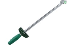 1/2" Dr. Beam torque wrench 0-300Nm