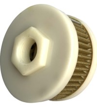 Tepalo filtras hidr. keltuvo stotelei (atsarginė dalis), I30