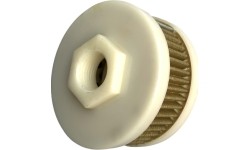 Tepalo filtras hidr. keltuvo stotelei (atsarginė dalis), I30