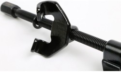 Spyruoklių suspaudėjas (2vnt)