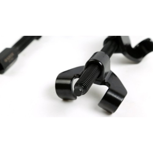 Spyruoklių suspaudėjas (2vnt)