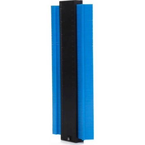 Kontūrų matuoklis 520mm