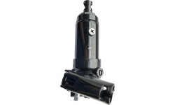 Cylinder assembly unit 2.5t for T33003