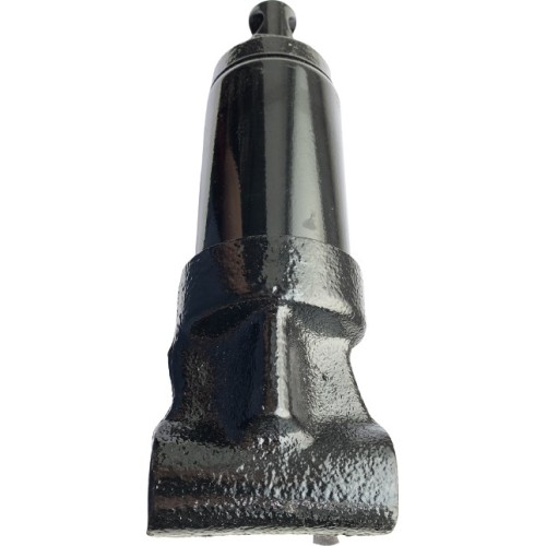 Cylinder assembly unit 2.5t for T33003