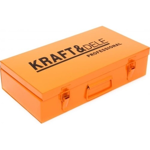 PVC plastic pipe welder 1200W