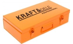 PVC plastic pipe welder 1200W