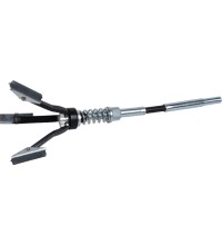 Honingavimo įrankis cilindrams 32-89mm