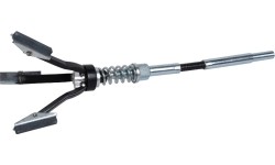 Honingavimo įrankis cilindrams 32-89mm