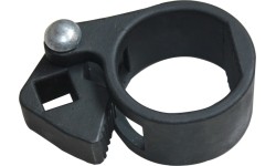Vairo traukės/ašies nuėmimo įrankis Ø27 - 42mm