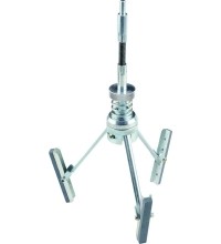 Honingavimo įrankis cilindrams 51-177mm