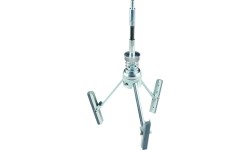 Honingavimo įrankis cilindrams 51-177mm