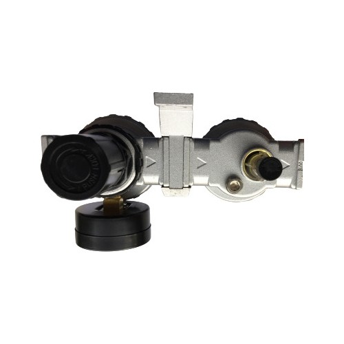 Air F. L. R. Unit 1/2"