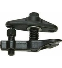 Šarnyrų nuėmėjas