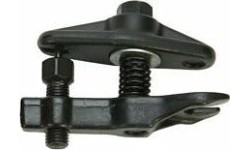 Šarnyrų nuėmėjas