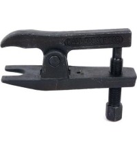 Šarnyrų nuėmėjas