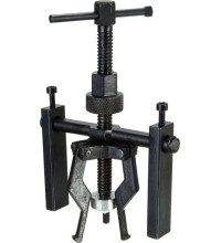 Vidinių guolių nuėmiklis 3 griebtuvų