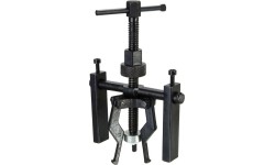 Three jaw inner hole bearing puller 2" 12-58mm