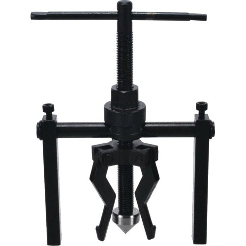 Three jaw inner hole bearing puller 2" 12-58mm
