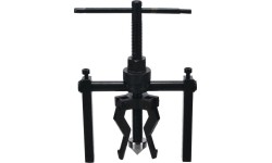 Three jaw inner hole bearing puller 2" 12-58mm