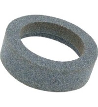 Diskas grąžtų galandinimo staklėms 73470