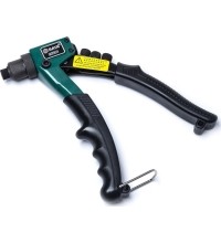 Kniediklis 200mm 2.4-4.8mm