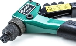 Kniediklis 200mm 2.4-4.8mm