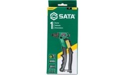 Kniediklis 200mm 2.4-4.8mm