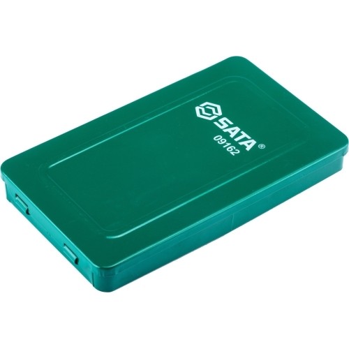 Kaiščių išmušėjų rinkinys 6vnt.