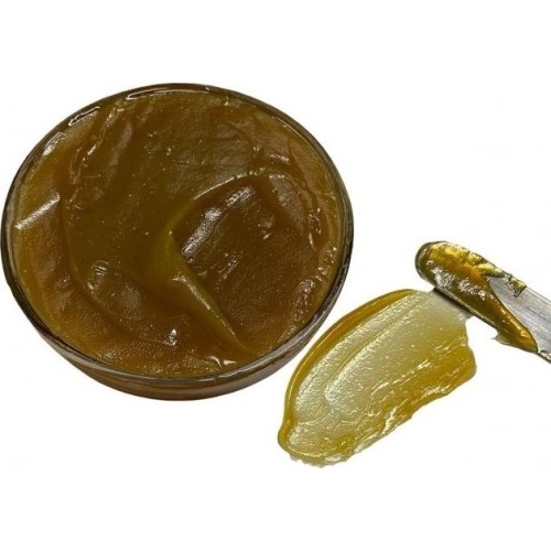 Long term grease ester 400g WR-2