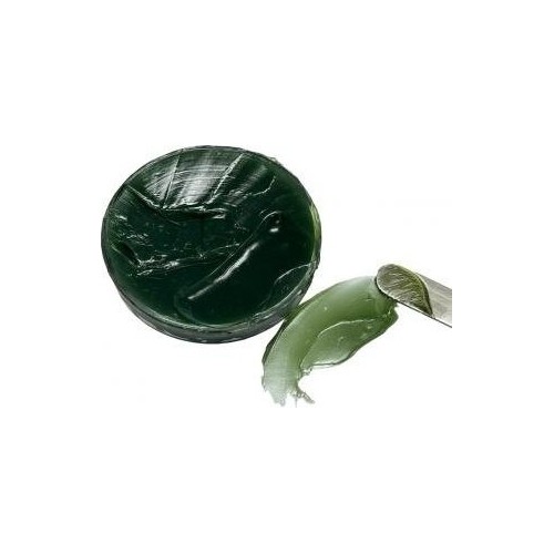 Universal litthium grease ester 400g MANNOL LT-43