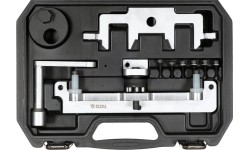 Timing tool kit Mercedes M651 1.8, 2.1, 2.2, ENE