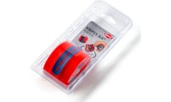 Cutter for plastic pipes and sealing sleves 20-50mm KNIPEX BiX