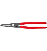Precision circlip pliers. Internal 320mm (Ø85-140mm) KNIPEX