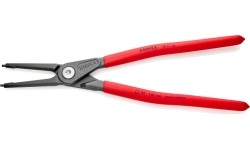 Precision circlip pliers. Internal 320mm (Ø85-140mm) KNIPEX