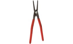 Precision circlip pliers. Internal 320mm (Ø85-140mm) KNIPEX