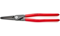 Precision circlip pliers. Internal 320mm (Ø85-140mm) KNIPEX