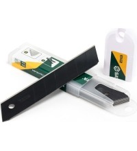 Spare blades 7-point 25mm