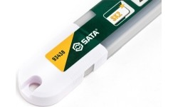 Spare blades 7-point 25mm