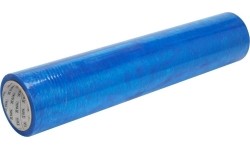 Self-adhesive protective film 500mm x 75m