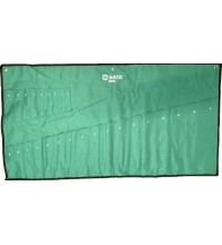Spanners pouch 26 pockets for 09093
