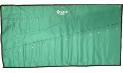 Spanners pouch 26 pockets for 09093