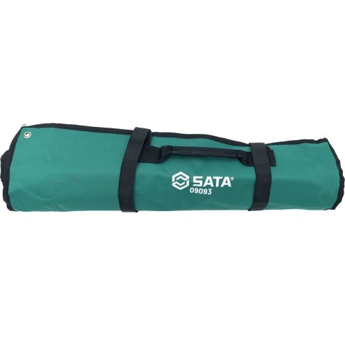 Spanners pouch 26 pockets for 09093