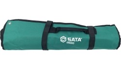 Spanners pouch 26 pockets for 09093