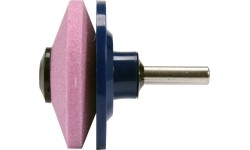 Sodo ir daržo įrankių galąstuvas Ø50mm suktuvui