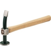 Plaktukas kėbulo darbams 0.28 kg