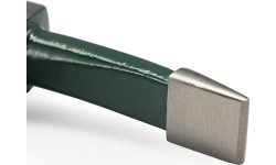 Curved pein and finishing hammer 0.28 kg