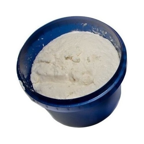 Pasta rankoms plauti MANNOL 400ml