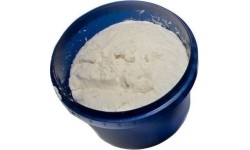 Pasta rankoms plauti MANNOL 400ml