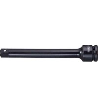 3/4" Dr. Impact extension bar 250mm