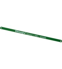 Hacksaw frame blade 300/12mm 18TH